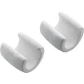 Hayward PVX280PK2 The Pool Cleaner™ 2-Wheel/4-Wheel Float - 2 Pak