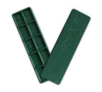 Window Glazing Packers / Flooring Spacers - Mixed Size Pack