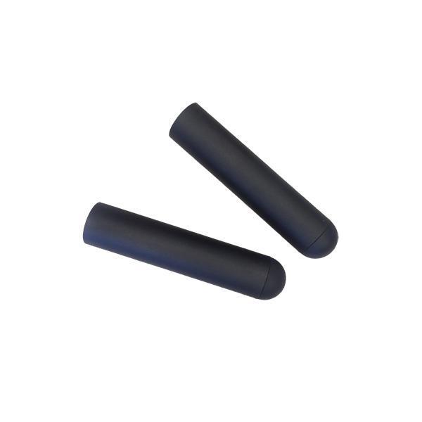 Muscle Motion Pair of 20cm Olympic Adapter Sleeve