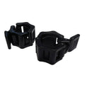 Standard 28mm Quick Lock Barbell Collars - Pair