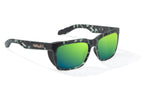 Bajio Palehorse Polarized Sunglasses*