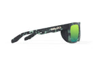 Bajio Palehorse Polarized Sunglasses*