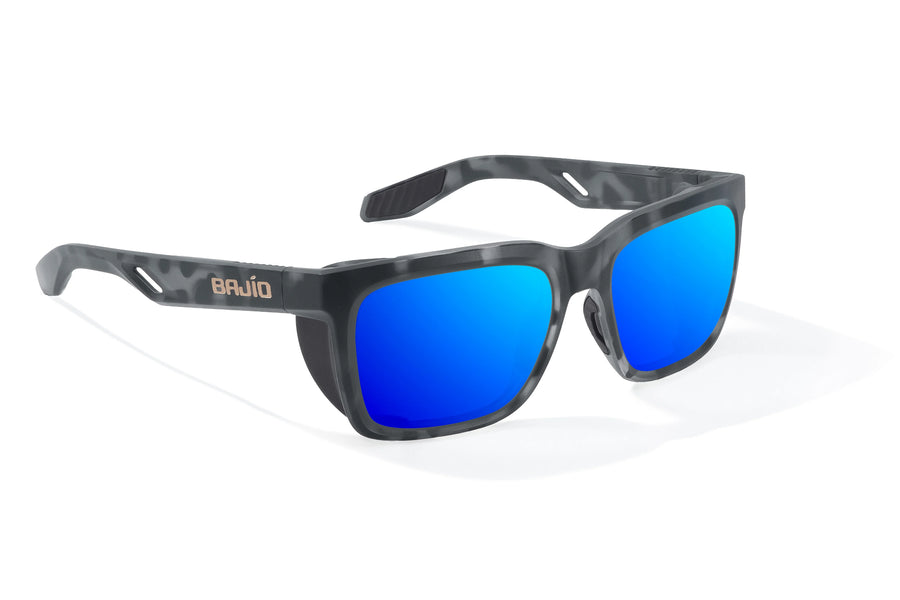 Bajio Palehorse Polarized Sunglasses*