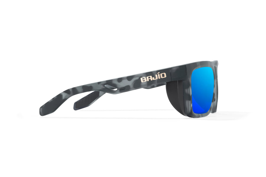 Bajio Palehorse Polarized Sunglasses*