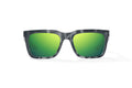 Bajio Palehorse Polarized Sunglasses - Dogfish Tackle & Marine