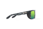 Bajio Palehorse Polarized Sunglasses*