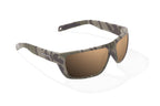 Bajio Palometa - Mossy Oak Bottomland Sunglasses*
