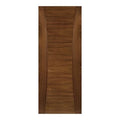 Pamplona Walnut Prefinished Internal Fire Door FD30 - All Sizes