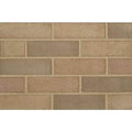 Blockleys Park Royal Brick 65mm x 215mm x 102.5mm - Sample