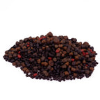 Hinders Pellet Combo Bag