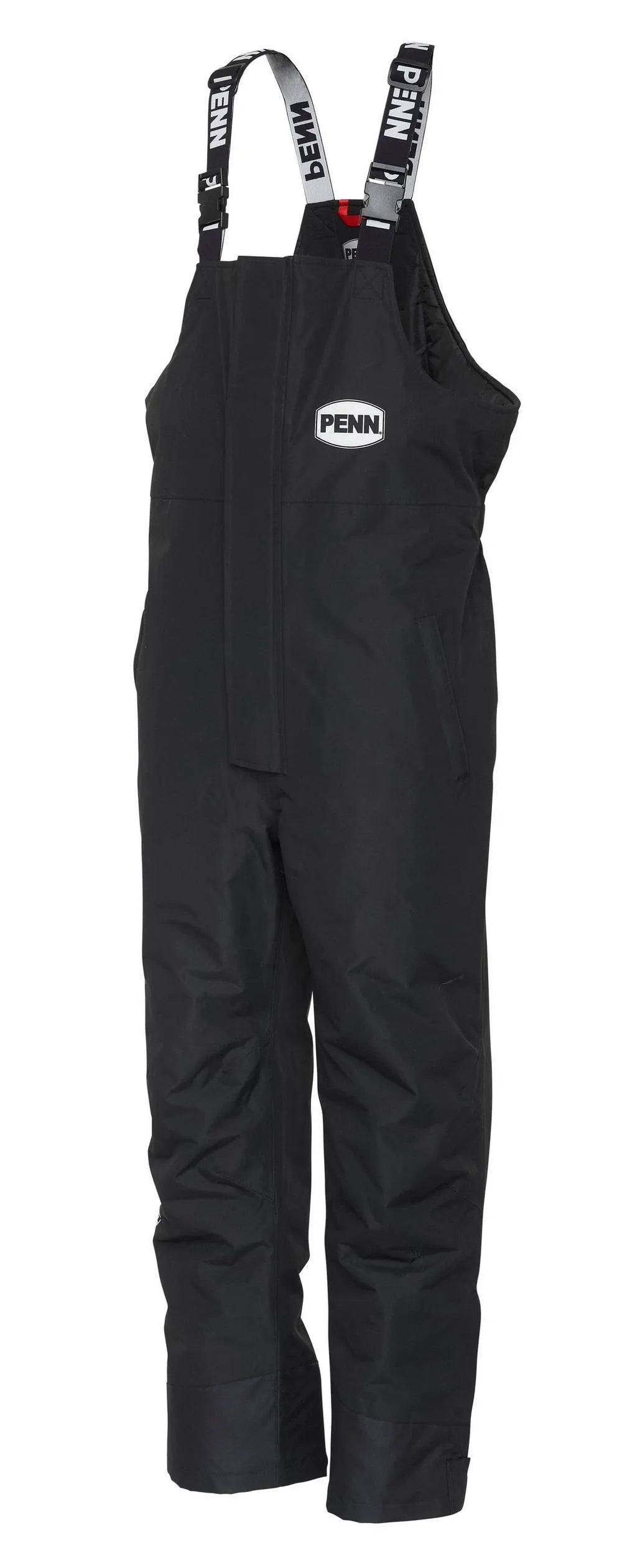 Penn Fierce Thermo 2 piece Suit Fiery Red
