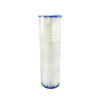 Pentair Quad 100 D.E. Cartridge 25 sqft OEM  - 178656/178656Z