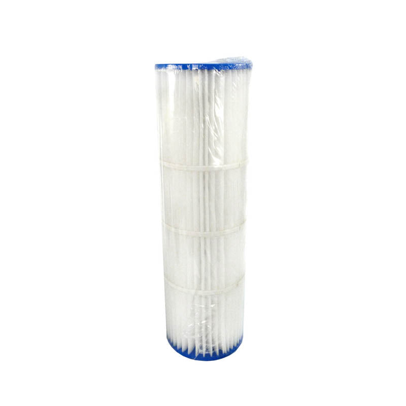 Pentair Quad 60 D.E. Cartridge  15 sqft OEM  - 178654/178654Z