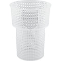 Pentair 355667 Pump Basket Replacement For SuperFlo/OptiFlo/SuperMax/Pinnacle Pumps