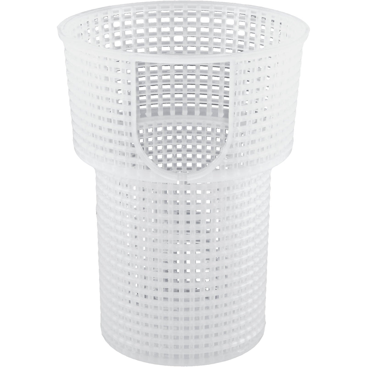 Pentair 355667 Pump Basket Replacement For SuperFlo/OptiFlo/SuperMax/Pinnacle Pumps