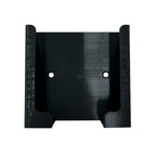 Charterhouse 3D Controller Bracket - D-D Advanced ATO