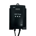 Charterhouse 3D Controller Bracket - TMC Reef Pump