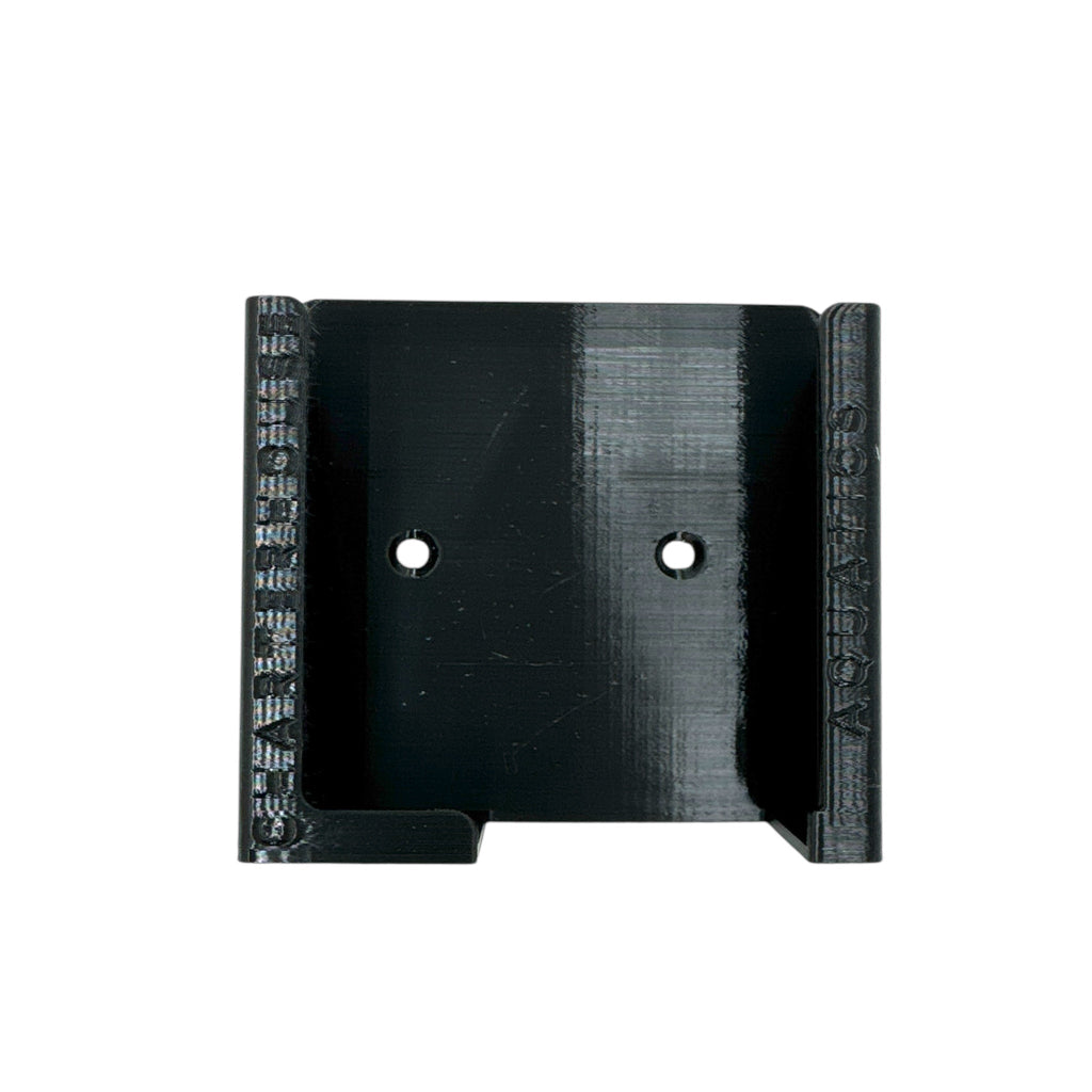 Charterhouse 3D Controller Bracket - Sicce Syncra SDC