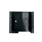 Charterhouse 3D Controller Bracket - Sicce Syncra SDC