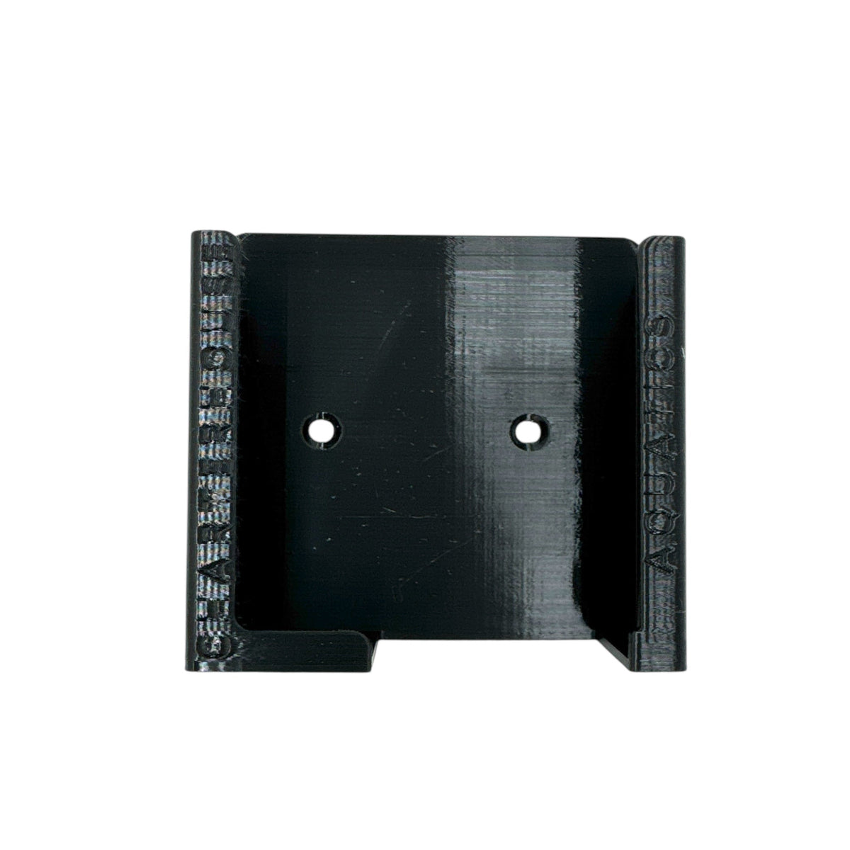 Charterhouse 3D Controller Bracket - Sicce Syncra SDC