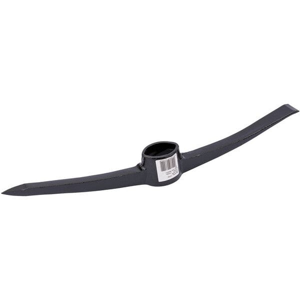 Draper Pick Axe Head x 3.2Kg