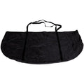 PikePro Weigh Sling