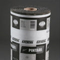 Pintari Valley Covering 10m x 0.7m (7m2)