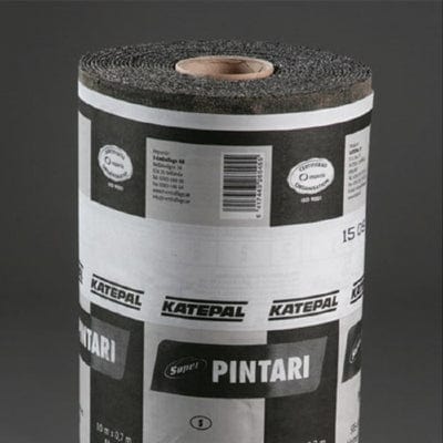 Pintari Valley Covering 10m x 0.7m (7m2)