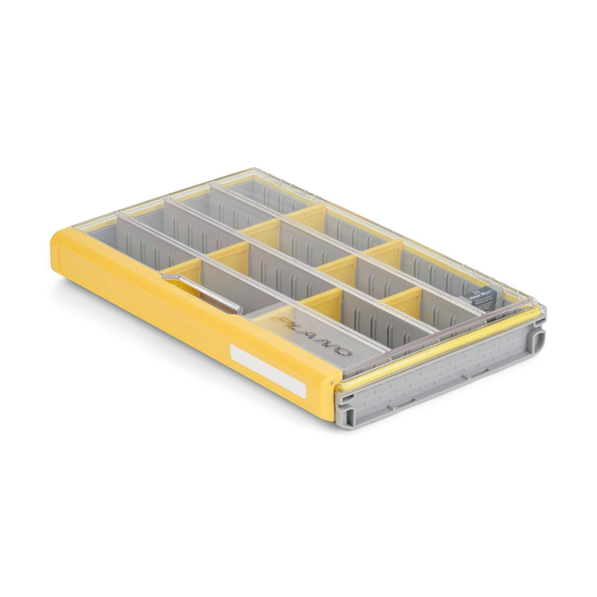 Plano Edge Utility Box 3700 - Dogfish Tackle & Marine