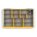 Plano Edge Utility Box 3700