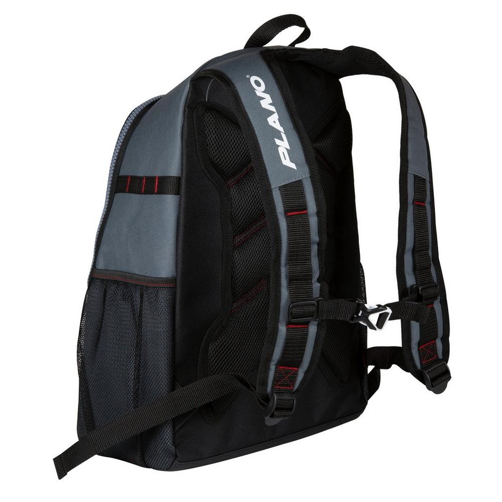 Plano 670 Weekender Rucksack