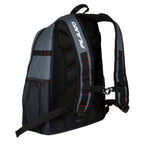 Plano 670 Weekender Rucksack