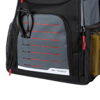 Plano 670 Weekender Rucksack