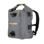 Plano Z-Series Tackle Backpack