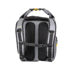 Plano Z-Series Tackle Backpack