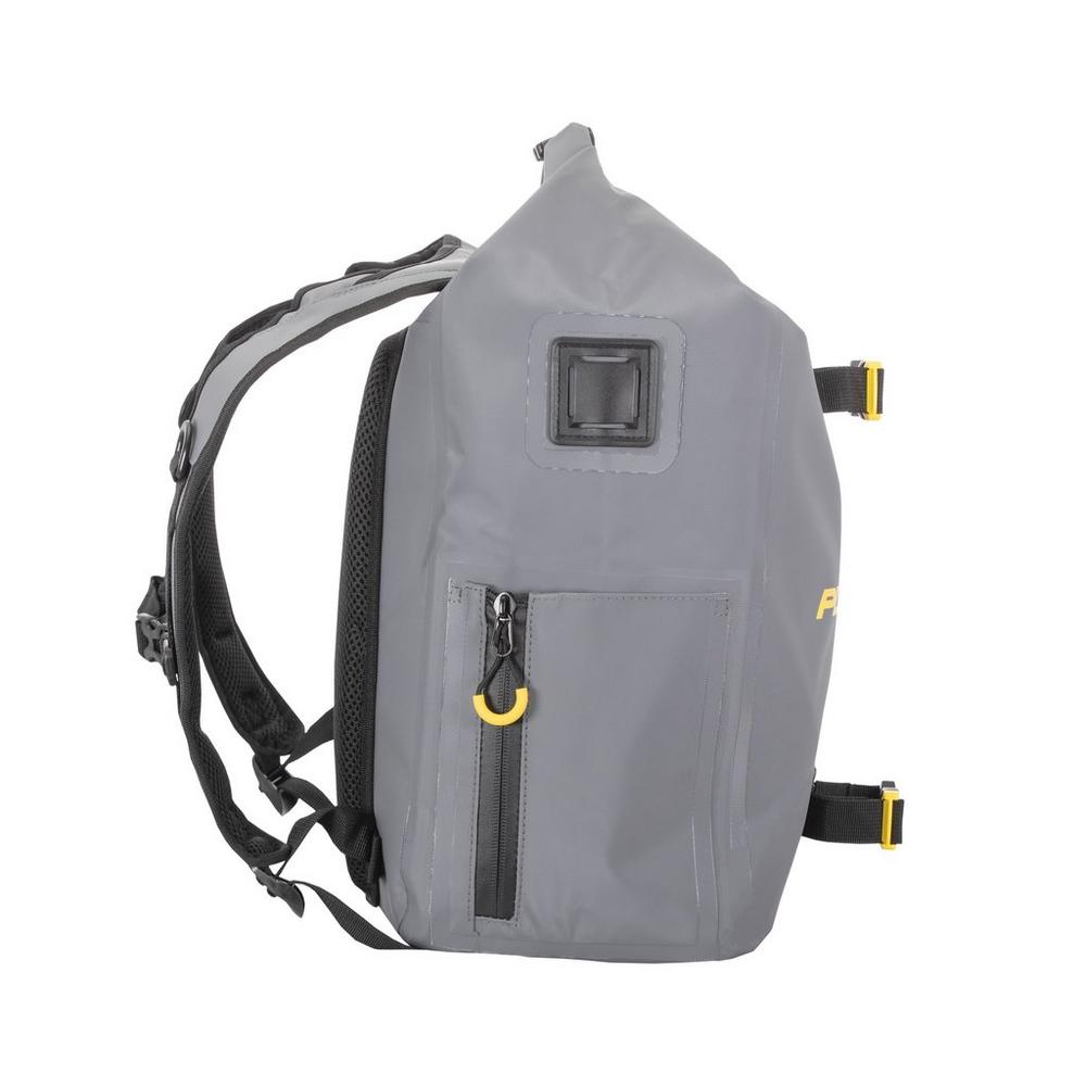 Plano Z-Series Tackle Backpack