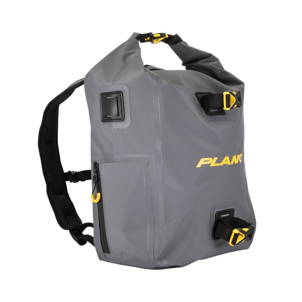 Plano Z-Series Tackle Backpack