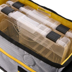 Plano Pro Series Tackle Bag
