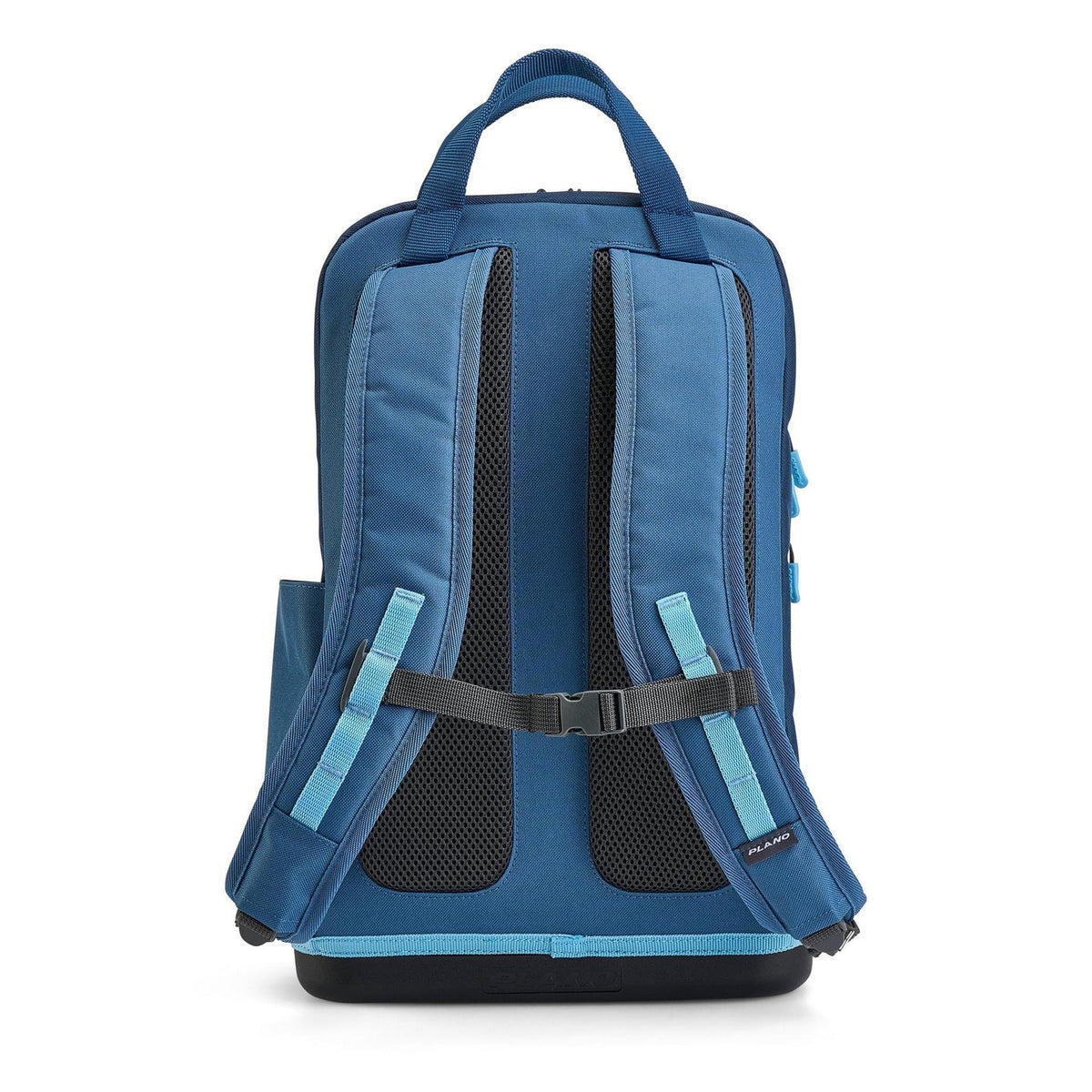 Plano Weekend Tackle Backpack