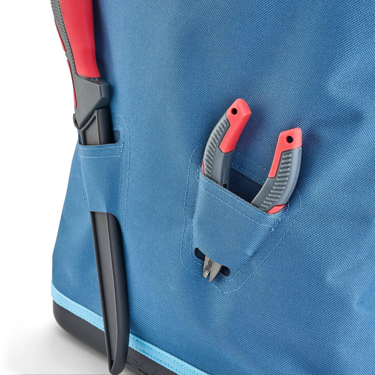 Plano Weekend Tackle Backpack