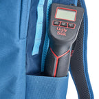 Plano Weekend Tackle Backpack