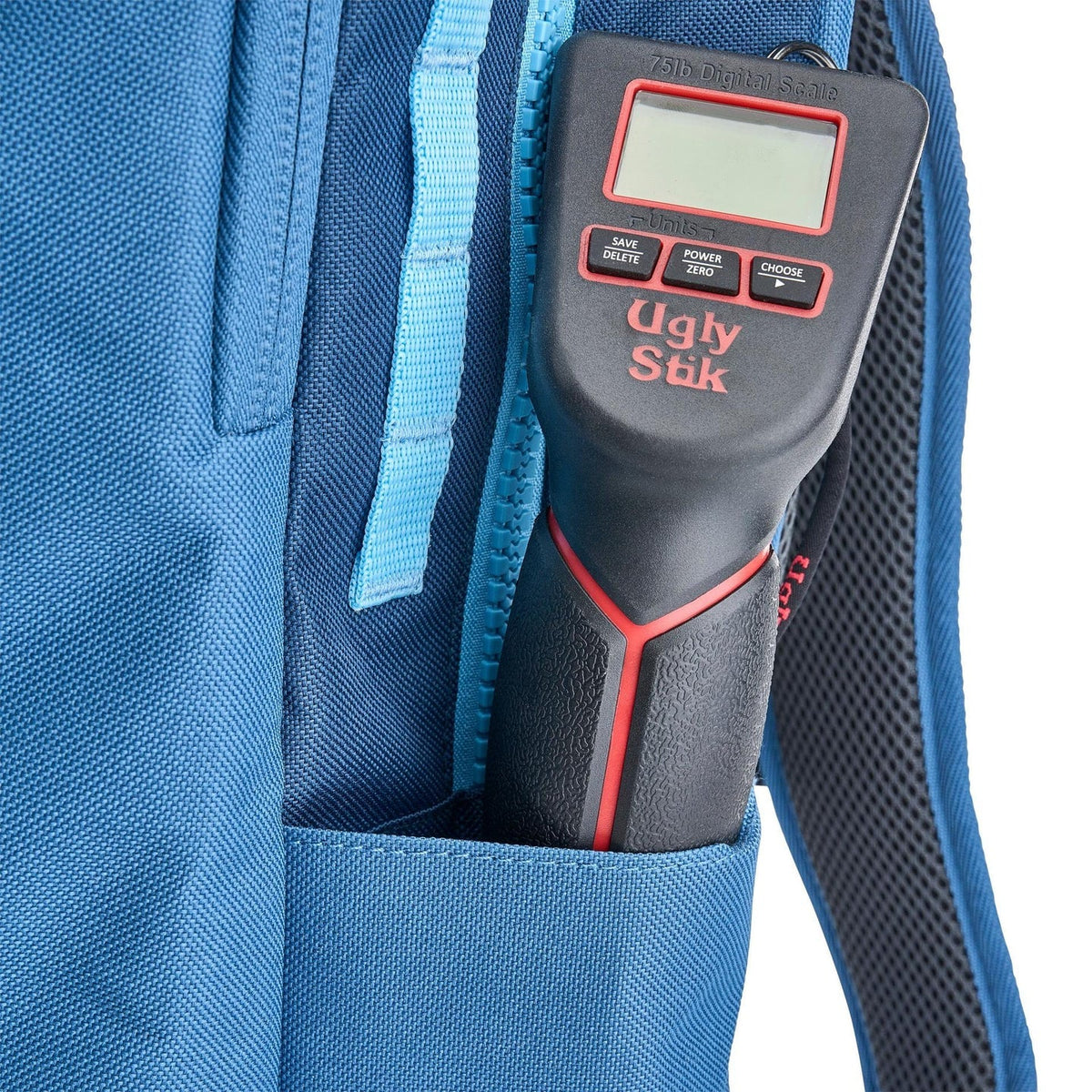 Plano Weekend Tackle Backpack