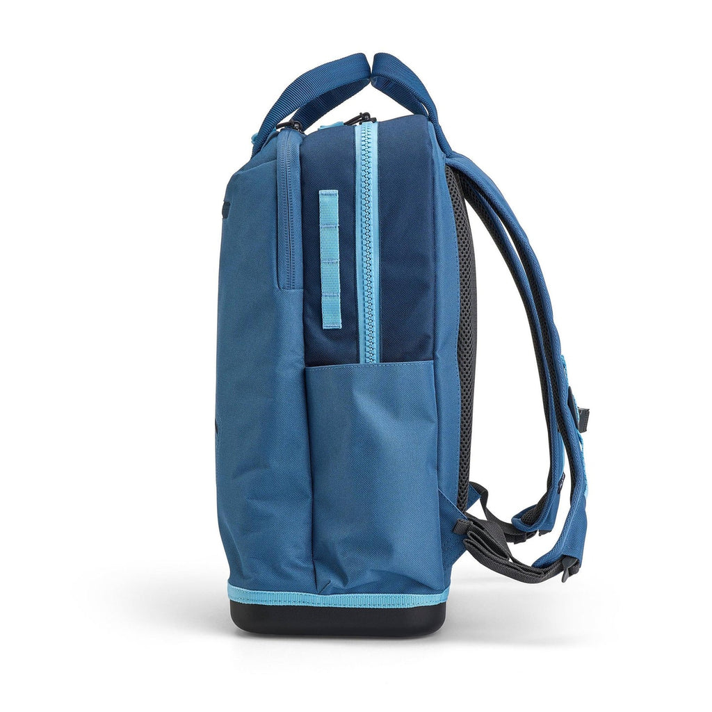 Plano Weekend Tackle Backpack