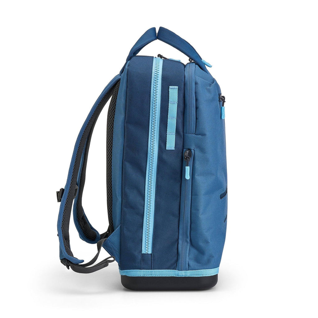 Plano Weekend Tackle Backpack