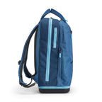 Plano Weekend Tackle Backpack