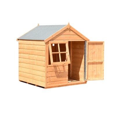 Playhut Playhouse - 4ft x 4ft