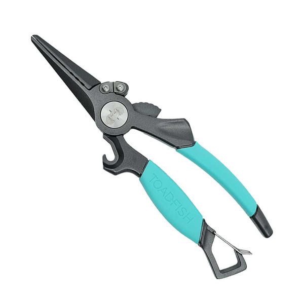 Toadfish Inshore Essentials Tool Kit
