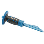 Draper Plugging Chisel