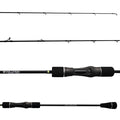 JYG Evolution Rod 6ft 3in - Dogfish Tackle & Marine