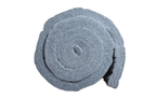 Value Poly Underfloor Insulation